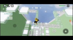 как стать популярным в тик ток и Likee???