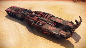 PVP + ART КРАФТЫ ПОДПИСЧИКОВ • Crossout