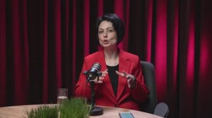 Маркетплейс, Миллионы и… 1 Час НА СЕБЯ! Секреты Успешной Женщины 🚀🎧