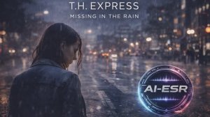 🅣.🅗. Ⓔ🅧ⓟ🅡ⓔ🅢ⓢ - Ⓜ🅘ⓢ🅢ⓘ🅝ⓖ Ⓘ🅝 🅣ⓗ🅔 🅡ⓐ🅘ⓝ ⭐ ( 🅰🅸 - 🅴🆂🆁 🅲🅾🆅🅴🆁 )