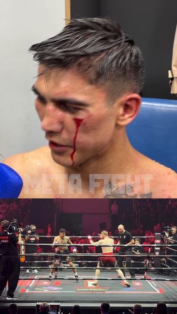 Доказал, что я НОМЕР ОДИН в России | Зияев