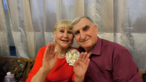 Белая овация..... 28.03.26.