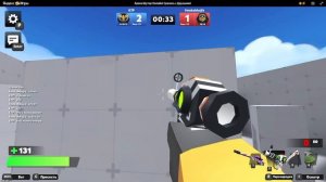 Апаем 47к! возращаем просмотры! хотелось бы)