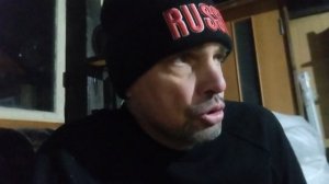 2) История.Веды. Христианство. И..СВО