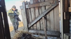 А мы все ШУТИМ, работаем и СМЕЕМСЯ над собой