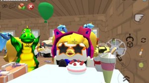 завтра и сегодня будет сходка в 23:01 и завтра в 10:00