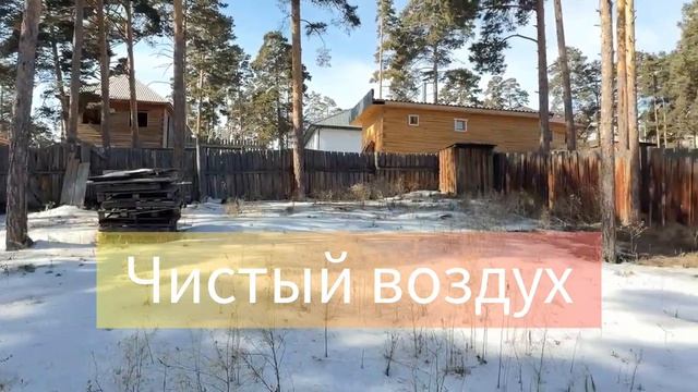 10955269 смотреть онлайн