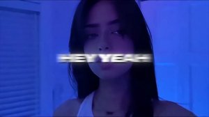 Mr.President - Coco Jamboo (NRTKSH  Remix)