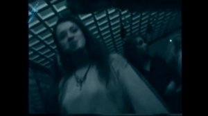 Мама Туся - Дискотека 90х 💃 Приятная ностальгия хочется танцевать 😉