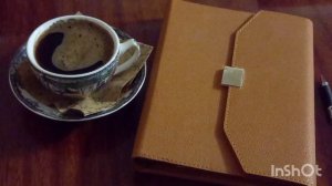 ХОРОШЕЕ НАЧАЛО ДНЯ !☕️