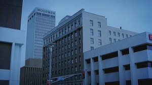 George Harrison - Distance Makes No Difference With Love ( Carl Perkins) -1996