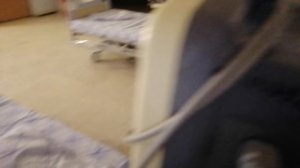 Репортаж с ночного дежурства 🏥 Будьте здоровы! 🤗