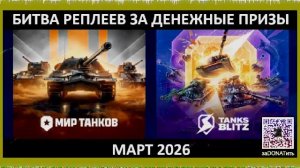 #МЕГАЛУДКА 3.0! Все #конты #Мегараспаковки Советского Конструкторского бюро! И 60 КОНТОВ ЗА КЛЮЧИ!