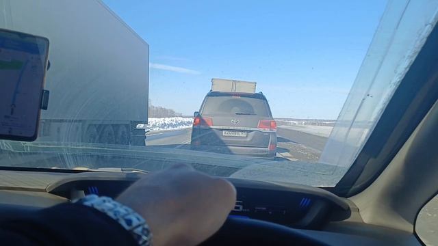 HONDA FREED 2017 - машина дома  можно не смотреть 