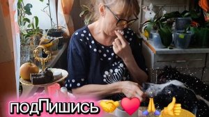 🖋️🚀 В КАКОМ АДУ Я ЖИЛА,СТРАШНО ВСПОМНИТЬ 💃🔥МОИ БУДНИ 🖋️🚀