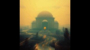 Ртуть в Золото | Leander - 1111 Hours_ | AI Music SUNO