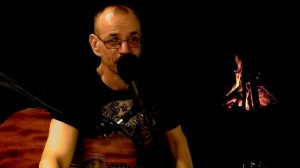 Песни под гитару. 28.03.26.