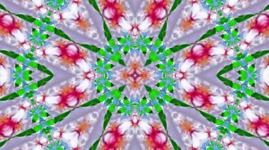 Весна! Полёт цветочных лепестков 19! Киностудия Мудрого Кота Тимофея!