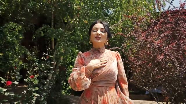 МИРЕС - ВУН ЗИ ЯР Я _ хит 202