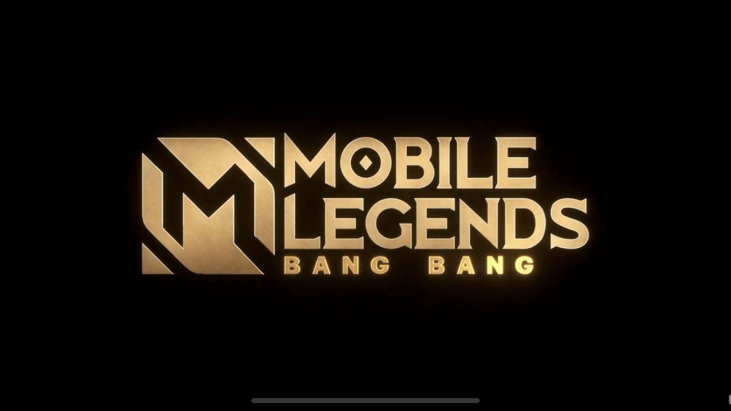 ЗАЛЕТАЕМ Mobile Legends: Bang Bang