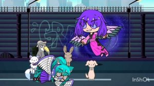 InShot_20260328_115622256