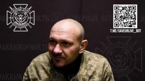 Шульгин В.Н. (12.08.1986 г.р.)  53 орб