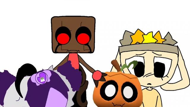 пофиг на видео. можно из 8 человек поможет мне найти твистед денди