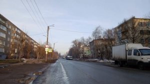 1000012404.mp4.  " годы мчатся быстро...