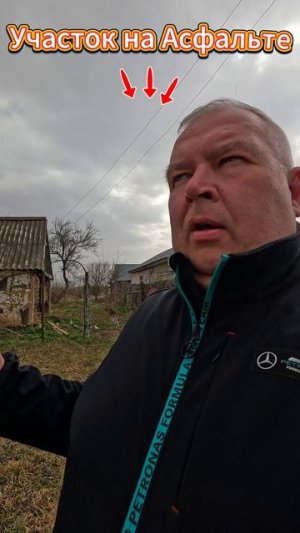 🏡Участок 15 соток ! 💰400 000 ₽ 📍станица Новоминская📲 8 924 540 49 92 🌴 Виктор Саликов