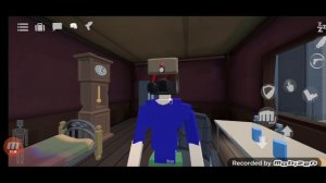 разоблачение на мастерка Руслана 3 часть фанатик лгбт?!