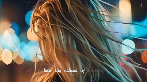 Armin van Buuren - Sky Beyond the Horizon (Sound Wave)