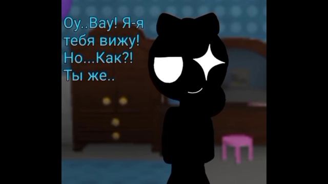 (Перезалив) Мир денди комикс ищу про команду