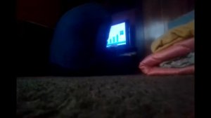 Komputersem в кино - 9 Компьютер 64 бита 2023 Часть 2 [get.gt]