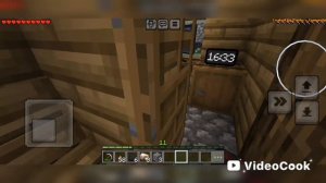 Это самый лучший день в Minecraft