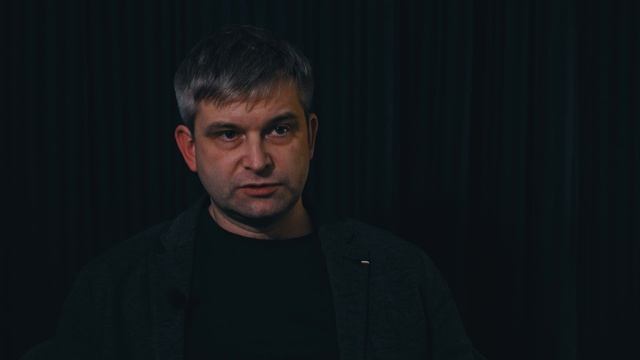 Карельская твердыня. Серия 