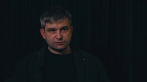 Карельская твердыня. Серия "Стальной майор"