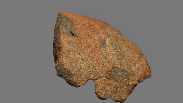 Metriks.Meteorite.Первомайский_L6.5Din