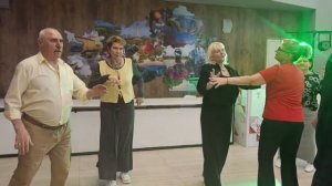 28 марта.Больше не твоя...