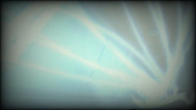 Аниме клип/AMV | Хеллсинг |  Алукард VS Сани) | White Rabbit (Egypt Central) | Hellsing | AMEN!