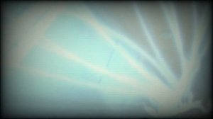 Аниме клип/AMV | Хеллсинг |  Алукард VS Сани) | White Rabbit (Egypt Central) | Hellsing | AMEN!