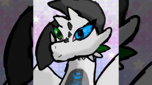 песня Геля Dragon