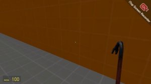 ttt_weaponcheck terrortown  - Garry s Mod