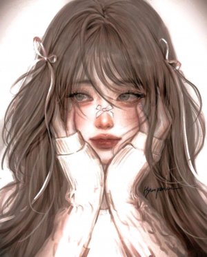 дарим подарки