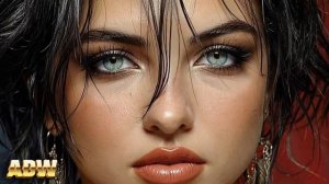 Arabic Music | Relaxing & Epic Middle Eastern Vibes | Dance #remix