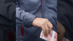 Фильм на вечер !