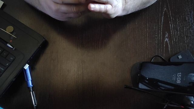 Распаковка посылки с Ozone /кислородный отбеливатель