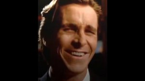 детектив Sigma Edit