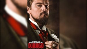 Джанго освобожденный (2012)