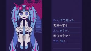 【AnythingBecomeMoe feat. Hatsune Miku & Kasane Teto】Signaling