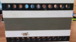 продолжение лего три